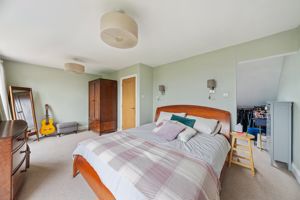 Photo 22- click for photo gallery